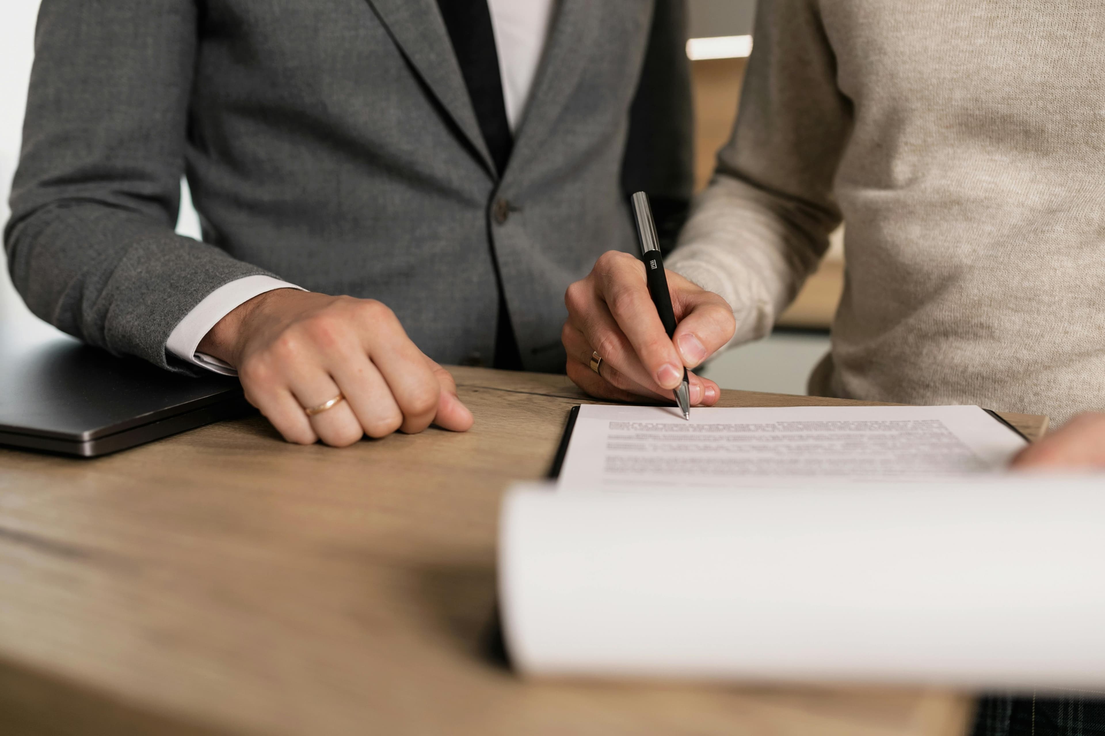 From £1.5m valuation to a £6m exit in 12 months