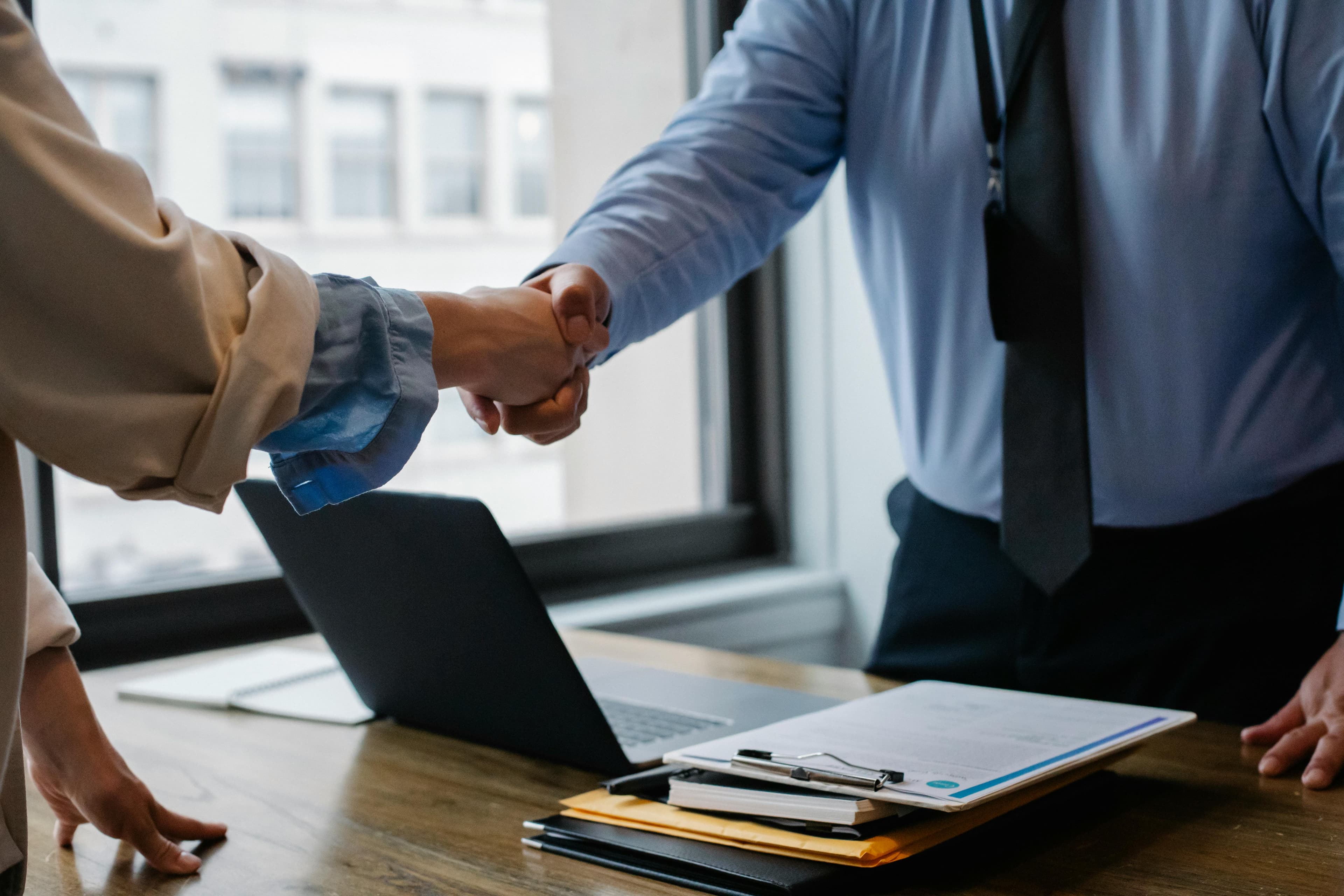 Imposter Syndrome to Confident Leadership in Six Months