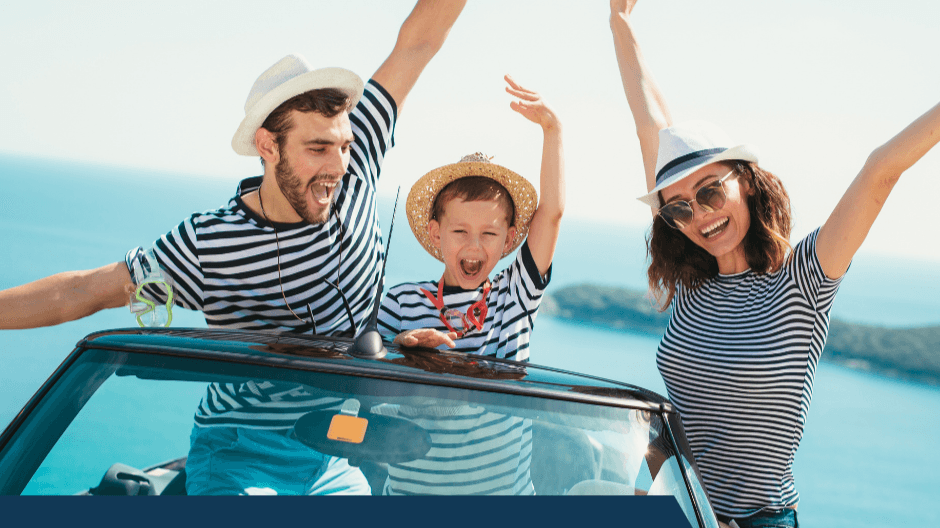 Are You Living the Life You Truly Want Or Just Surviving It?