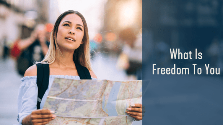 Why Wait to Change Your Life? The Truth About Taking Action Now: Not Tomorrow