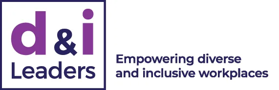 Can cross-company mentoring unlock benefits?